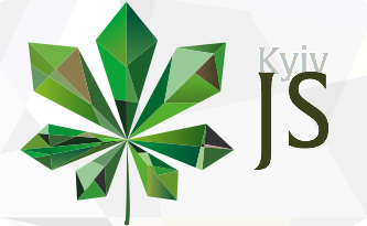 kyivjs logo